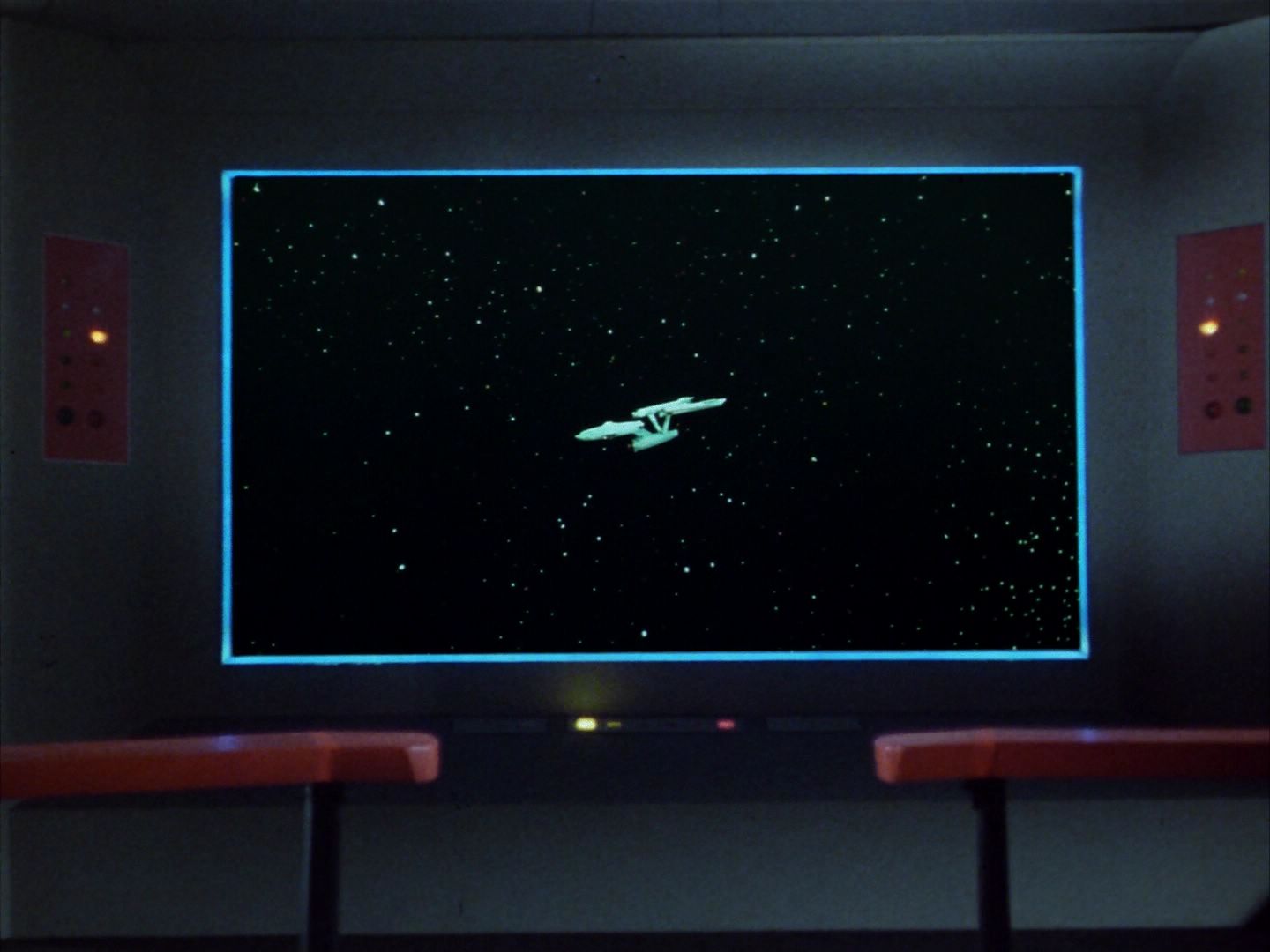 ariane179254_StarTrek_2x06_TheDoomsdayMachine_0172.jpg