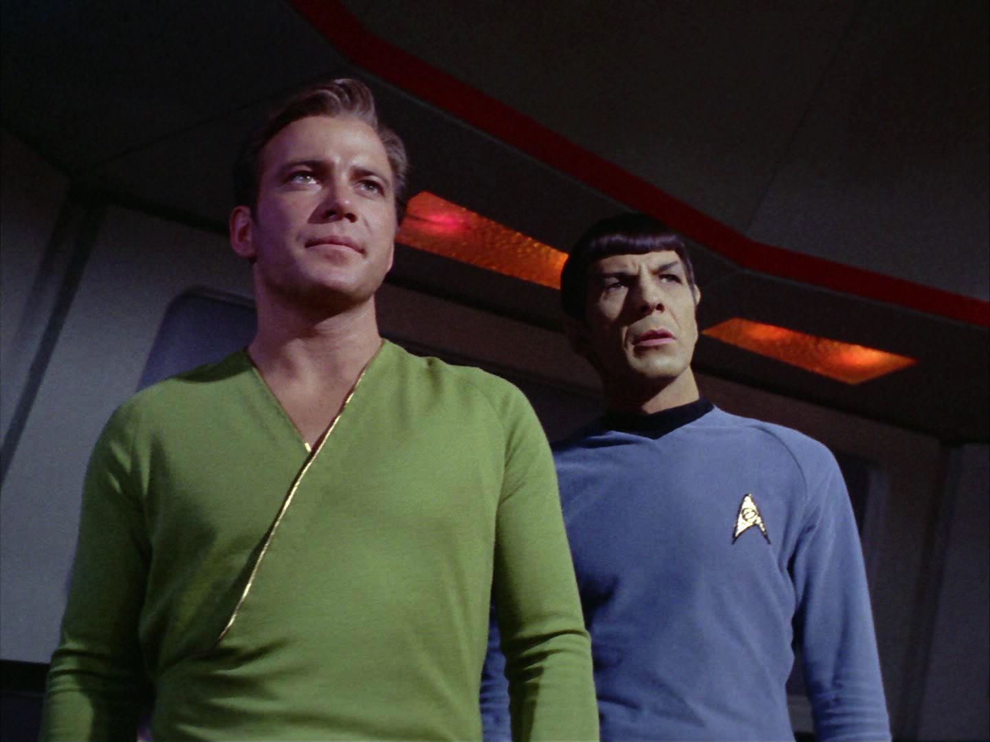 ariane179254_StarTrek_2x06_TheDoomsdayMachine_0175.jpg