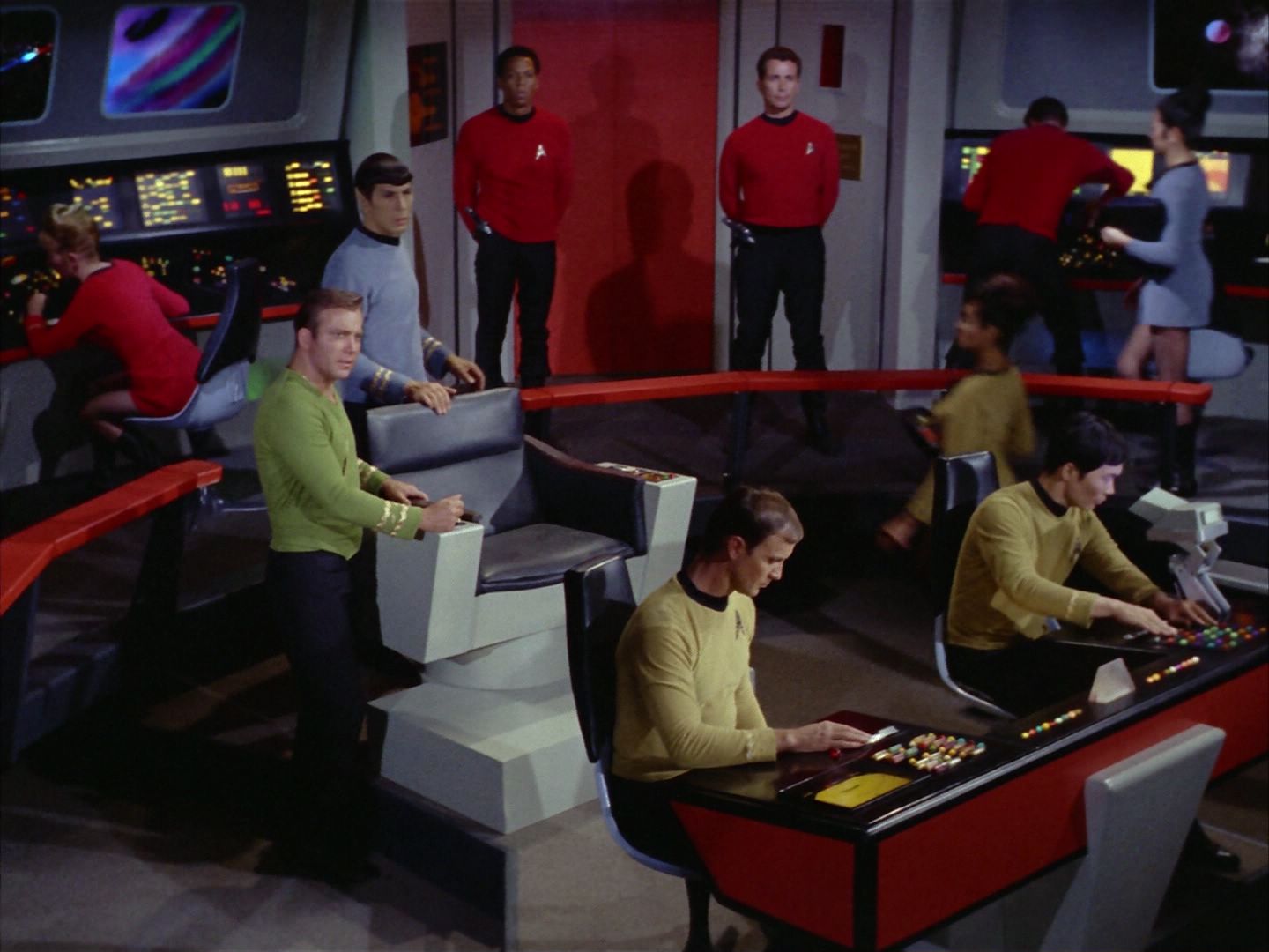 ariane179254_StarTrek_2x06_TheDoomsdayMachine_0183.jpg