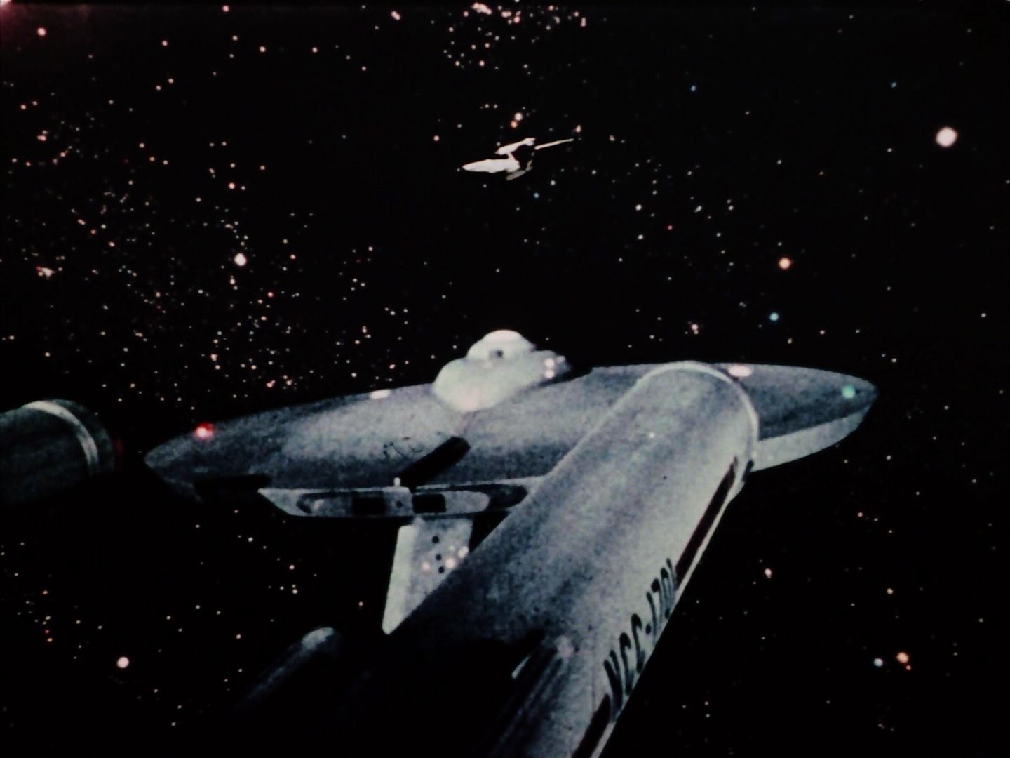 ariane179254_StarTrek_2x06_TheDoomsdayMachine_0187.jpg