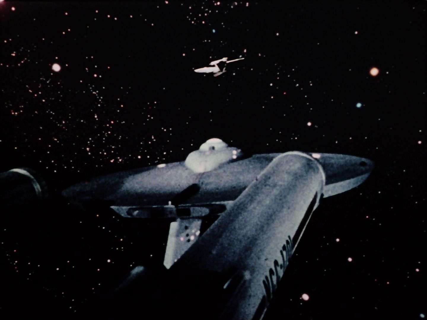 ariane179254_StarTrek_2x06_TheDoomsdayMachine_0189.jpg