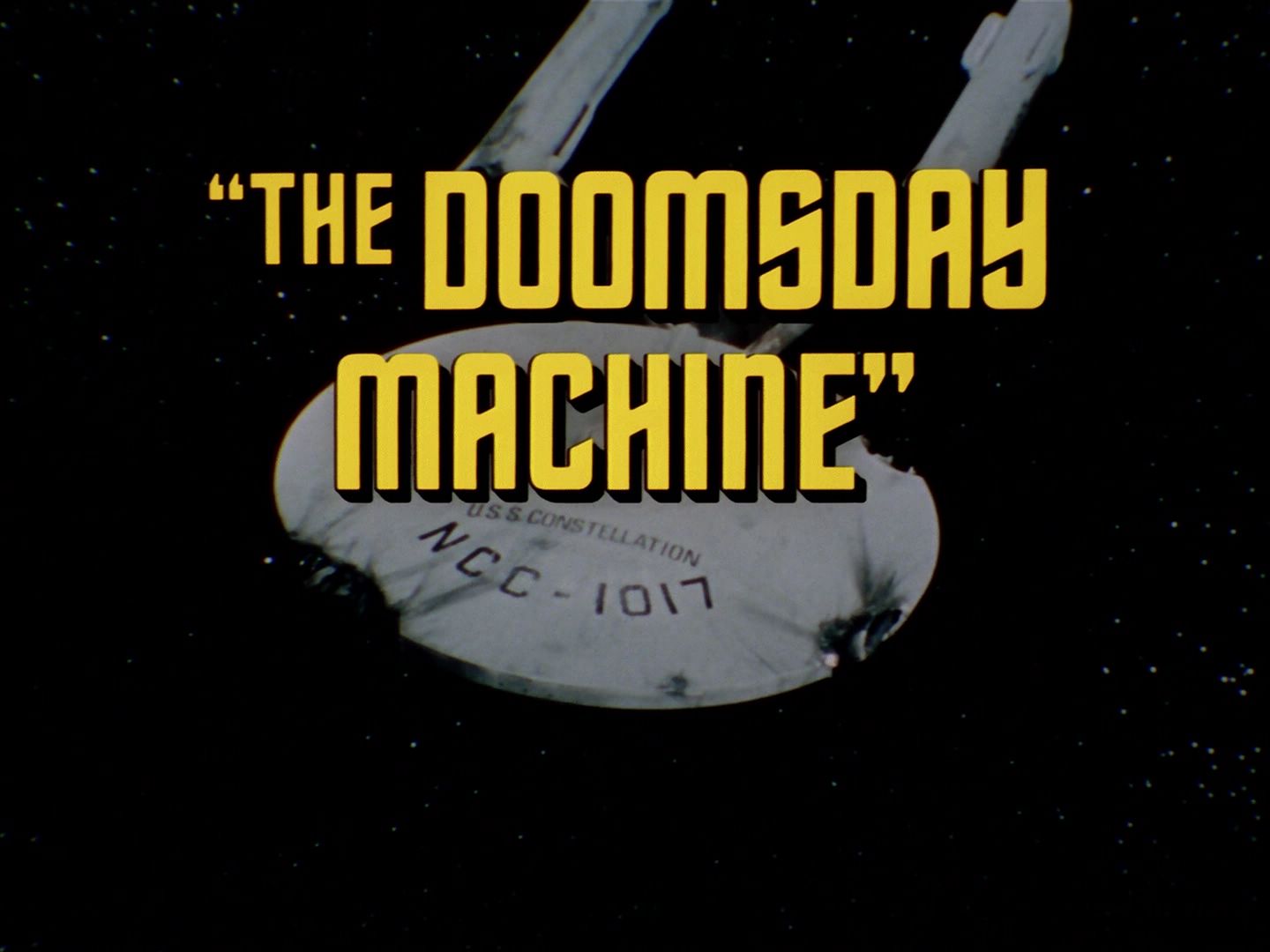 ariane179254_StarTrek_2x06_TheDoomsdayMachine_0268.jpg