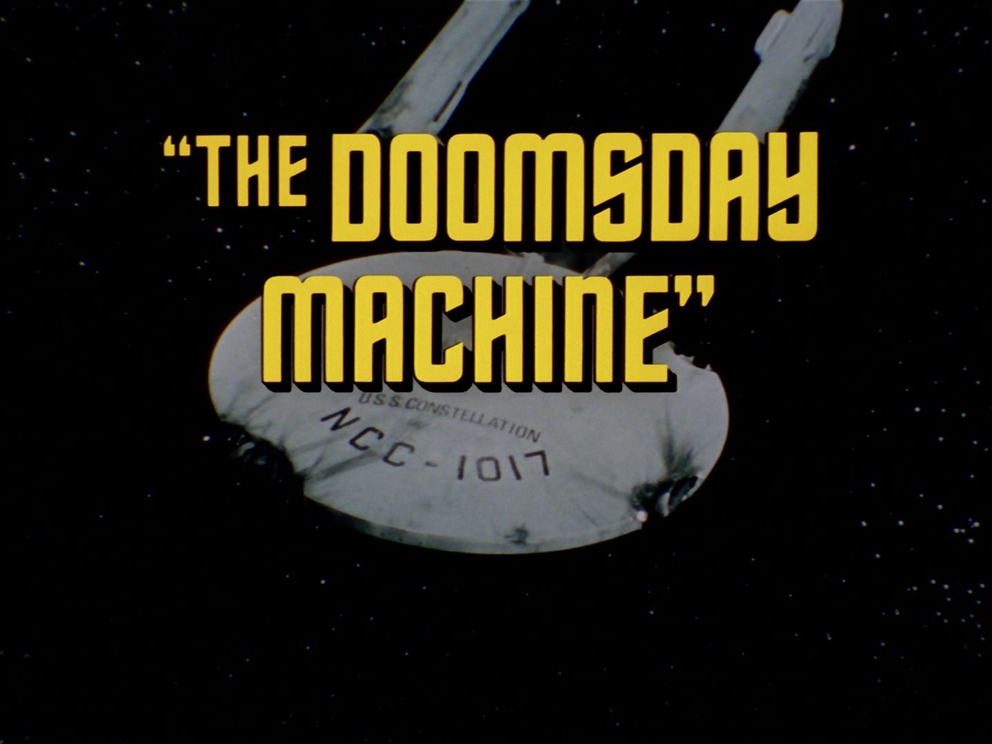 ariane179254_StarTrek_2x06_TheDoomsdayMachine_0269.jpg