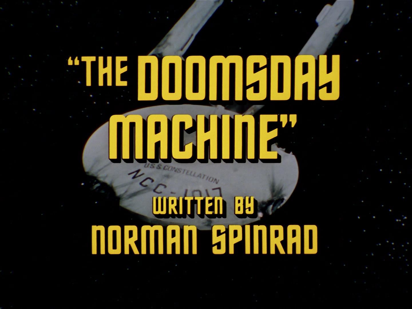 ariane179254_StarTrek_2x06_TheDoomsdayMachine_0271.jpg
