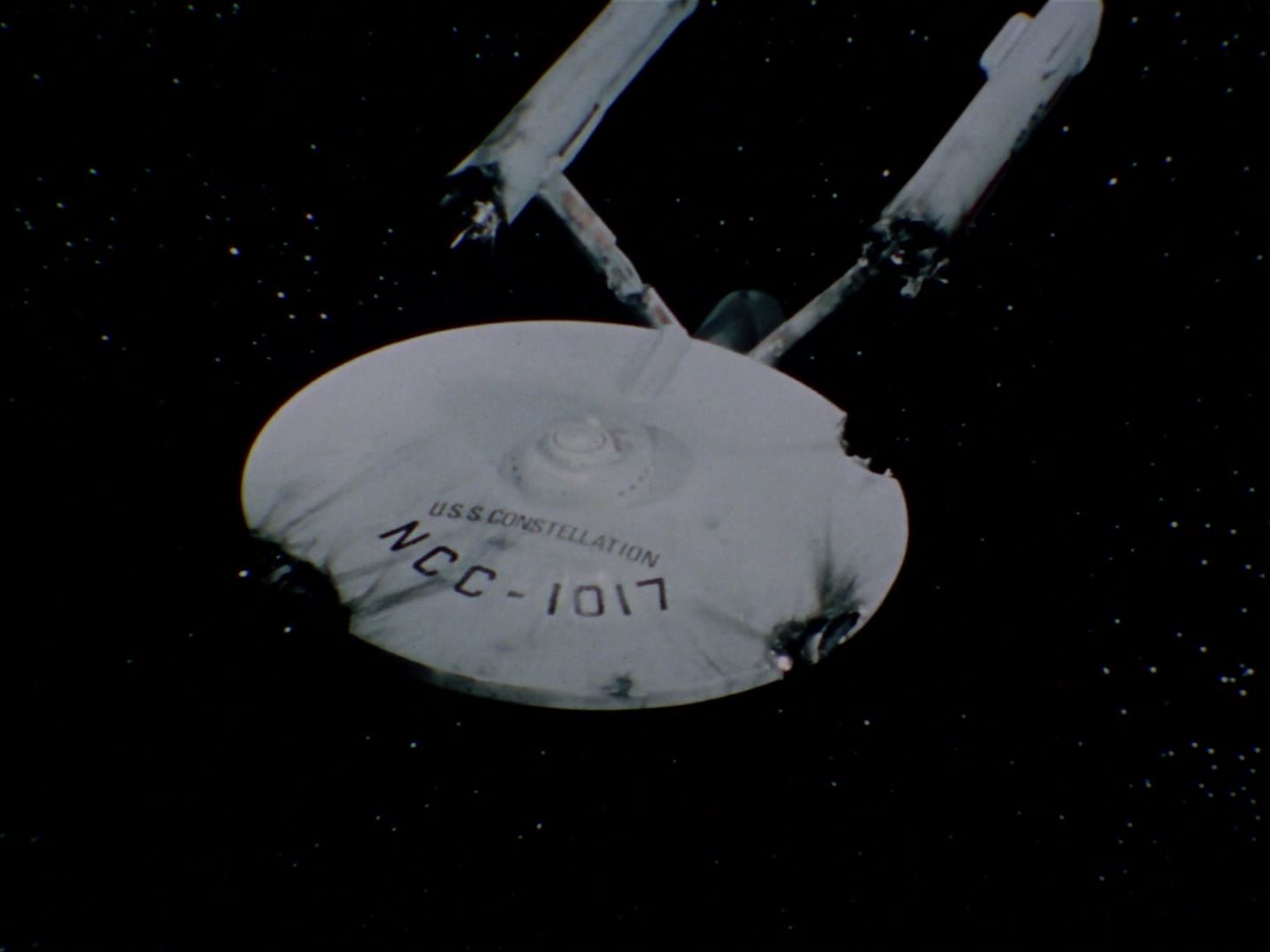 ariane179254_StarTrek_2x06_TheDoomsdayMachine_0273.jpg