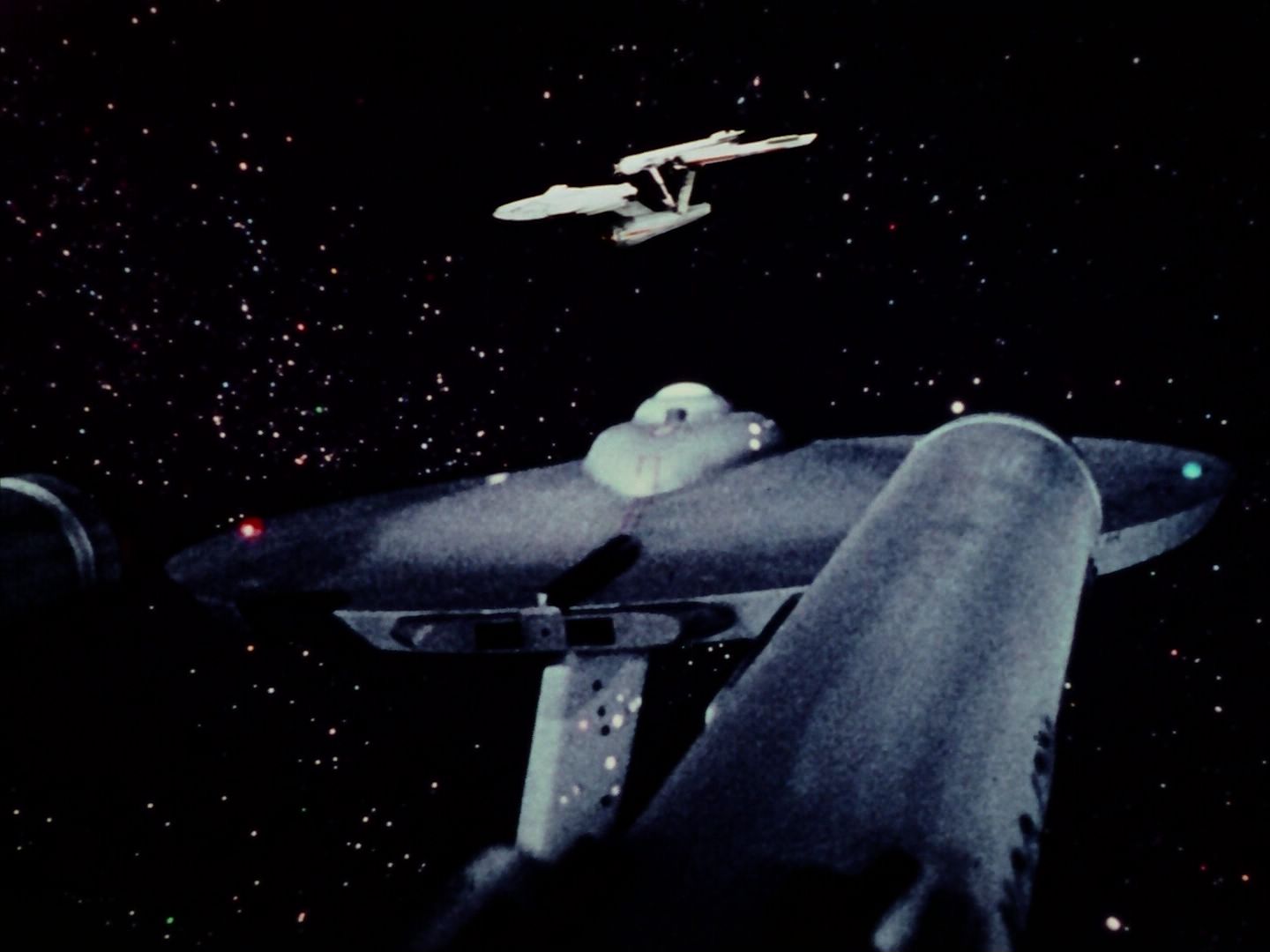 ariane179254_StarTrek_2x06_TheDoomsdayMachine_0278.jpg