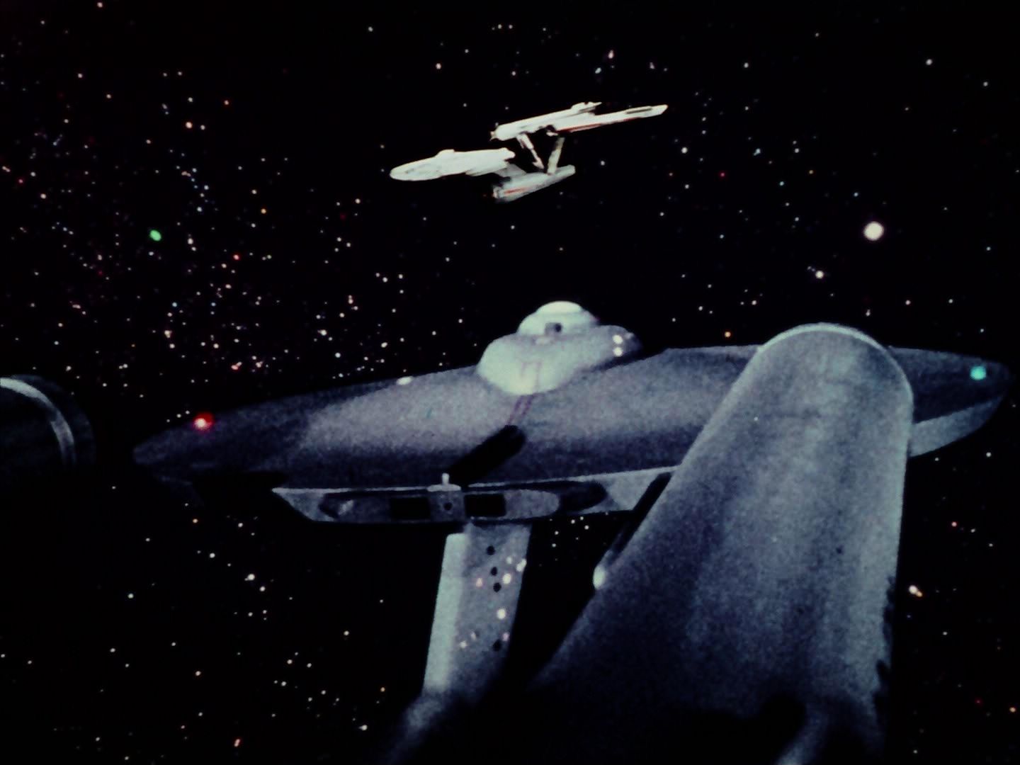 ariane179254_StarTrek_2x06_TheDoomsdayMachine_0280.jpg