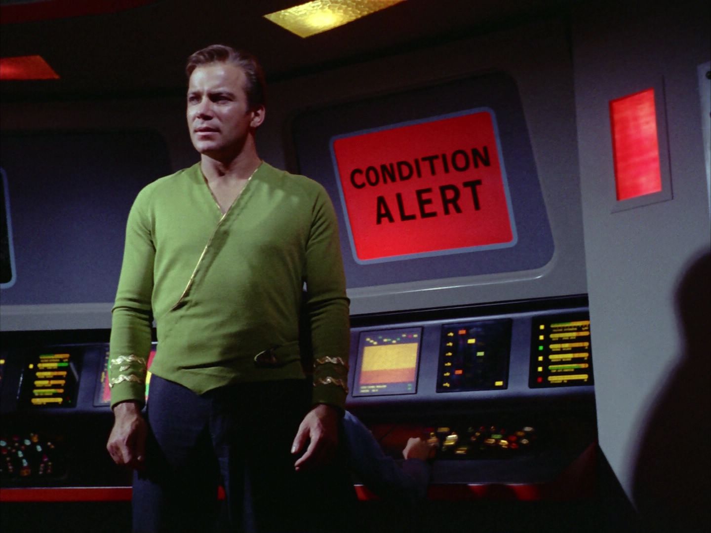 ariane179254_StarTrek_2x06_TheDoomsdayMachine_0285.jpg