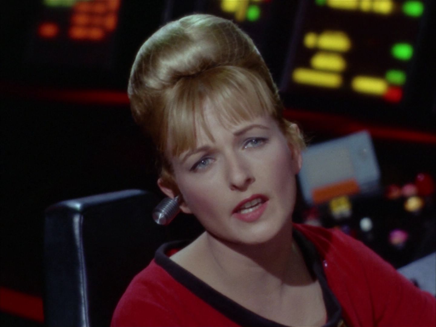 ariane179254_StarTrek_2x06_TheDoomsdayMachine_0294.jpg