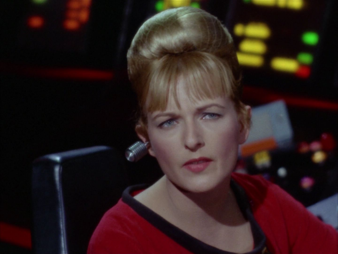 ariane179254_StarTrek_2x06_TheDoomsdayMachine_0296.jpg