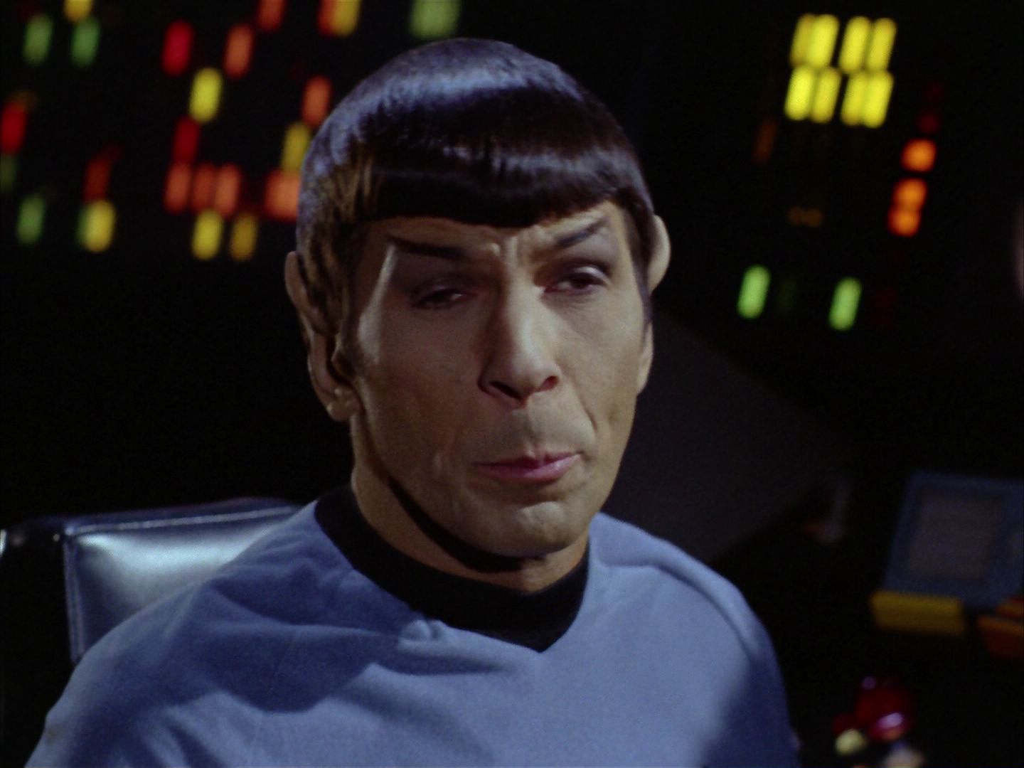 ariane179254_StarTrek_2x06_TheDoomsdayMachine_0305.jpg