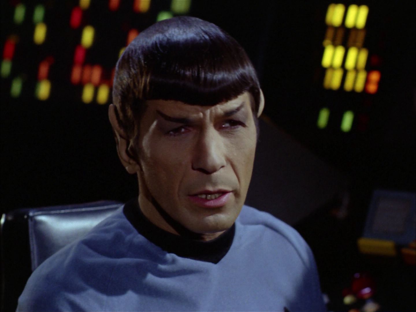 ariane179254_StarTrek_2x06_TheDoomsdayMachine_0306.jpg