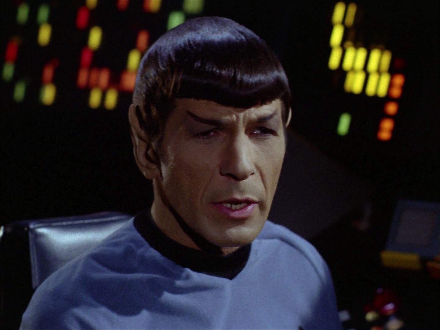 ariane179254_StarTrek_2x06_TheDoomsdayMachine_0307.jpg