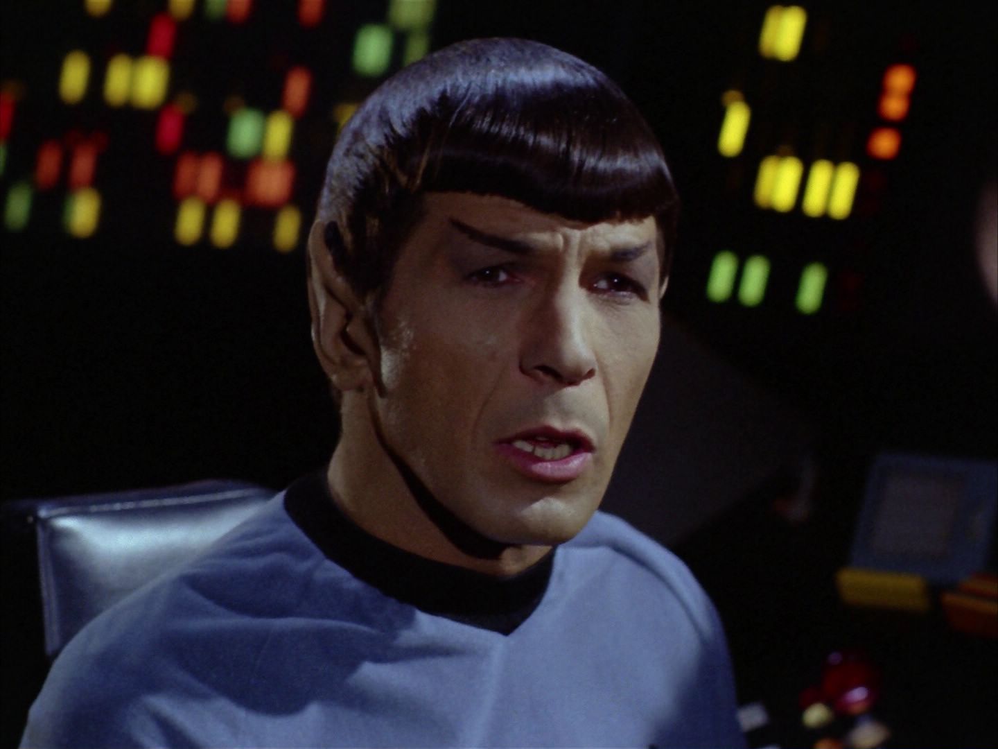 ariane179254_StarTrek_2x06_TheDoomsdayMachine_0309.jpg