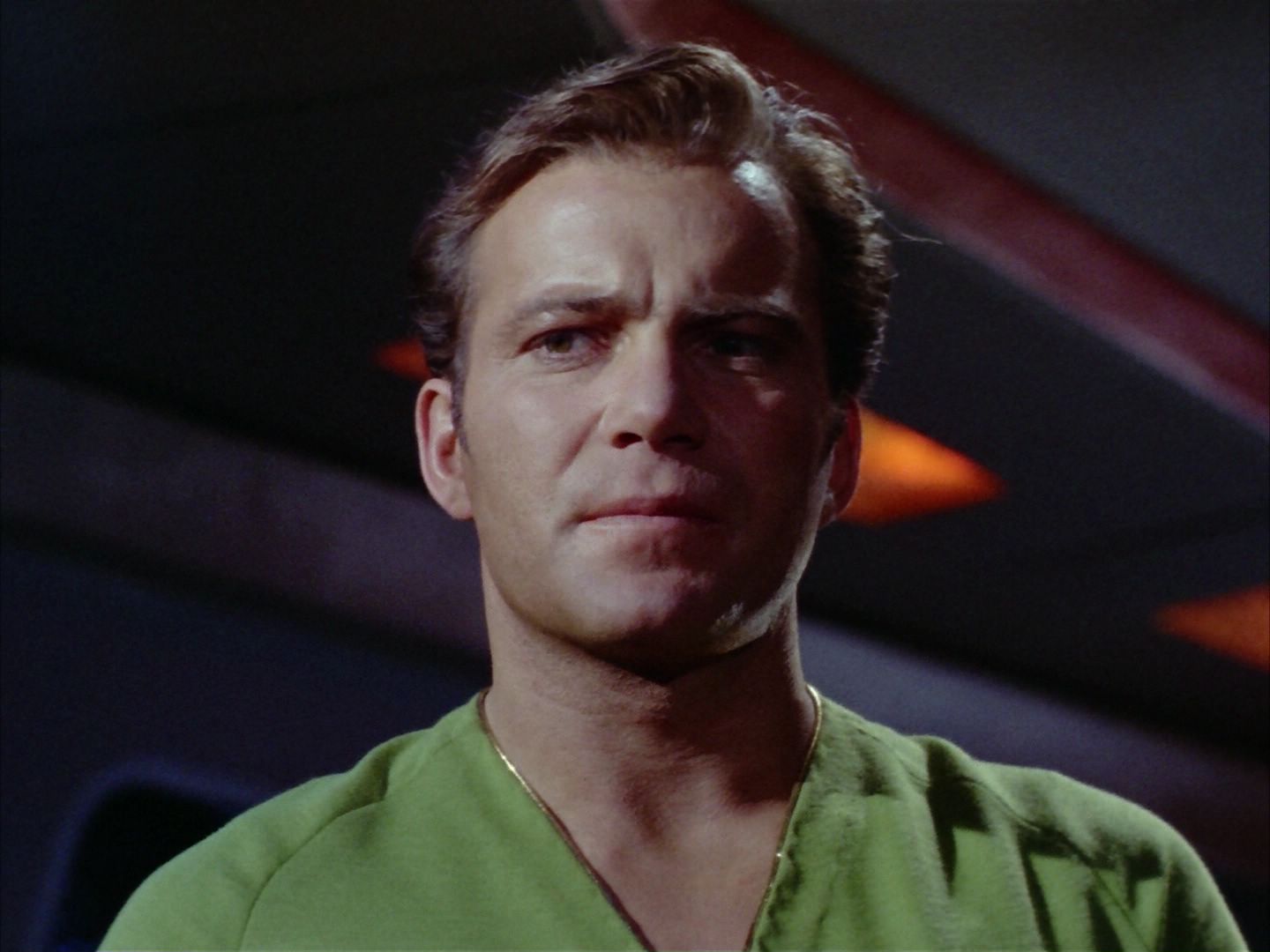 ariane179254_StarTrek_2x06_TheDoomsdayMachine_0311.jpg