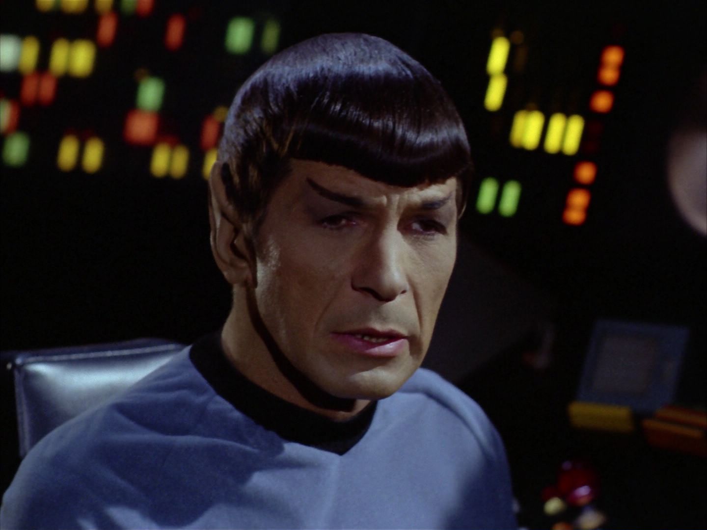 ariane179254_StarTrek_2x06_TheDoomsdayMachine_0314.jpg