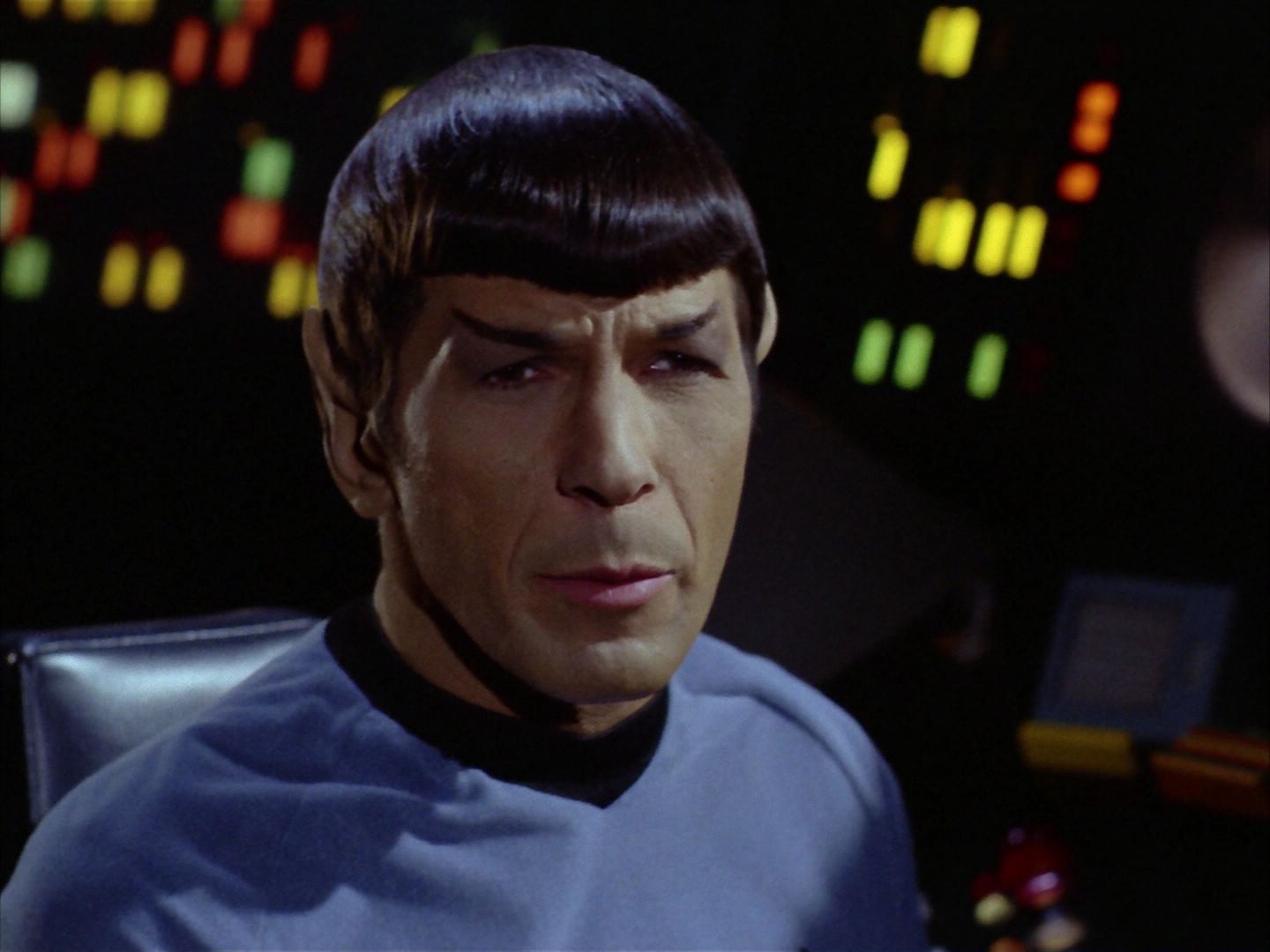 ariane179254_StarTrek_2x06_TheDoomsdayMachine_0315.jpg