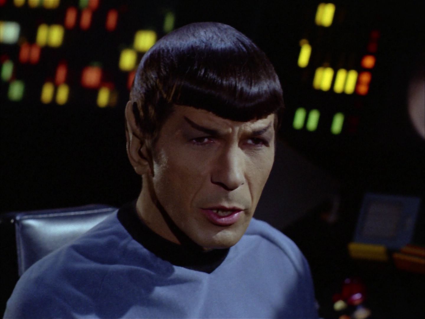 ariane179254_StarTrek_2x06_TheDoomsdayMachine_0316.jpg