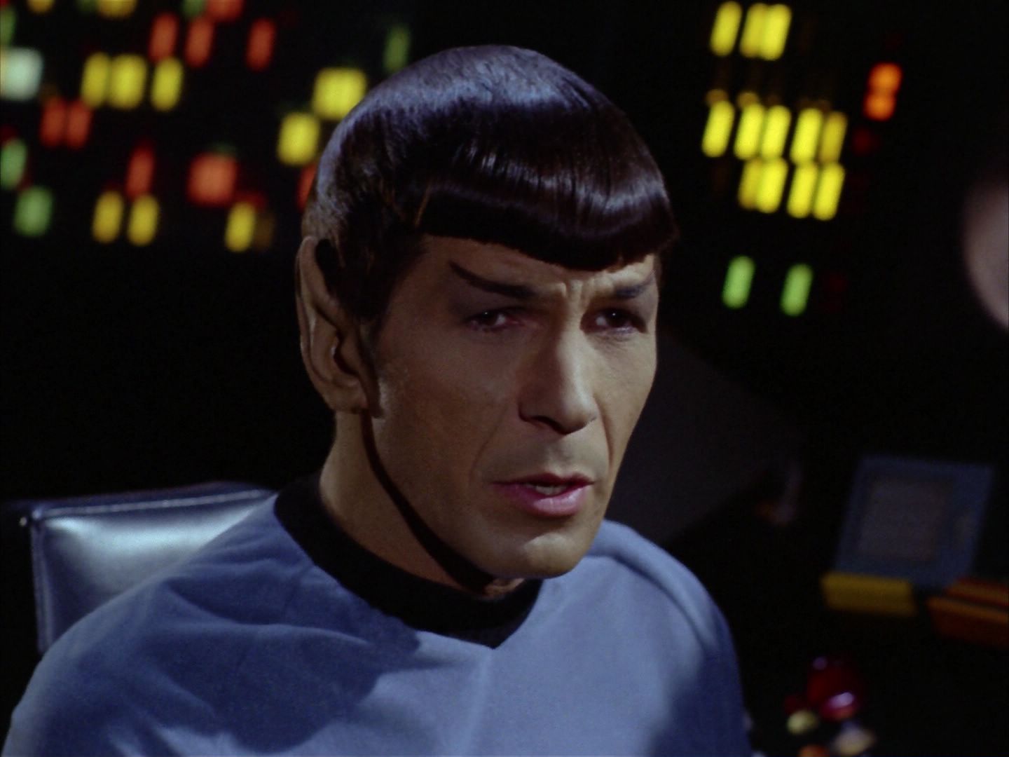 ariane179254_StarTrek_2x06_TheDoomsdayMachine_0318.jpg