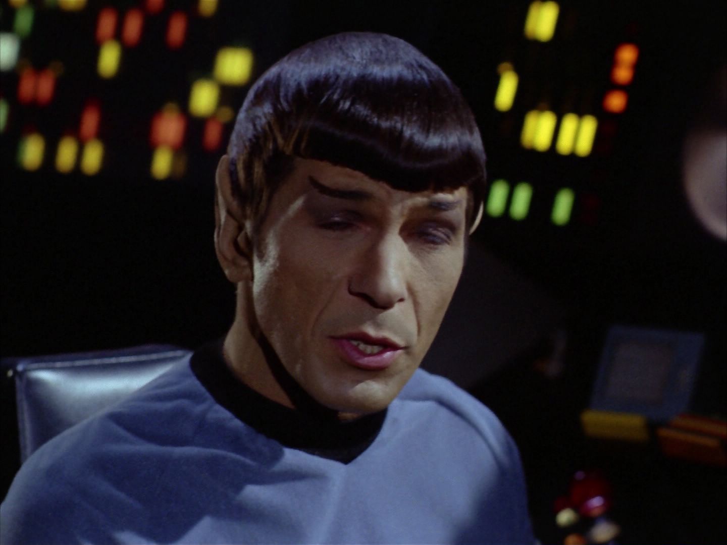 ariane179254_StarTrek_2x06_TheDoomsdayMachine_0320.jpg