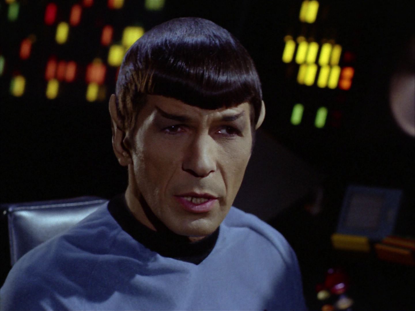ariane179254_StarTrek_2x06_TheDoomsdayMachine_0323.jpg