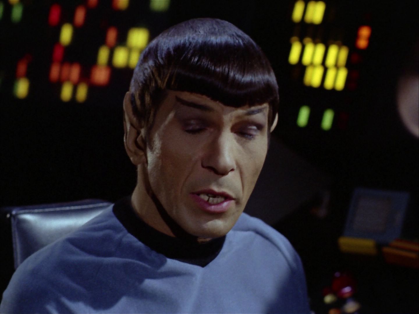 ariane179254_StarTrek_2x06_TheDoomsdayMachine_0325.jpg