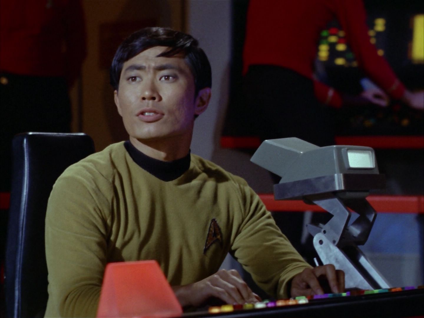 ariane179254_StarTrek_2x06_TheDoomsdayMachine_0327.jpg