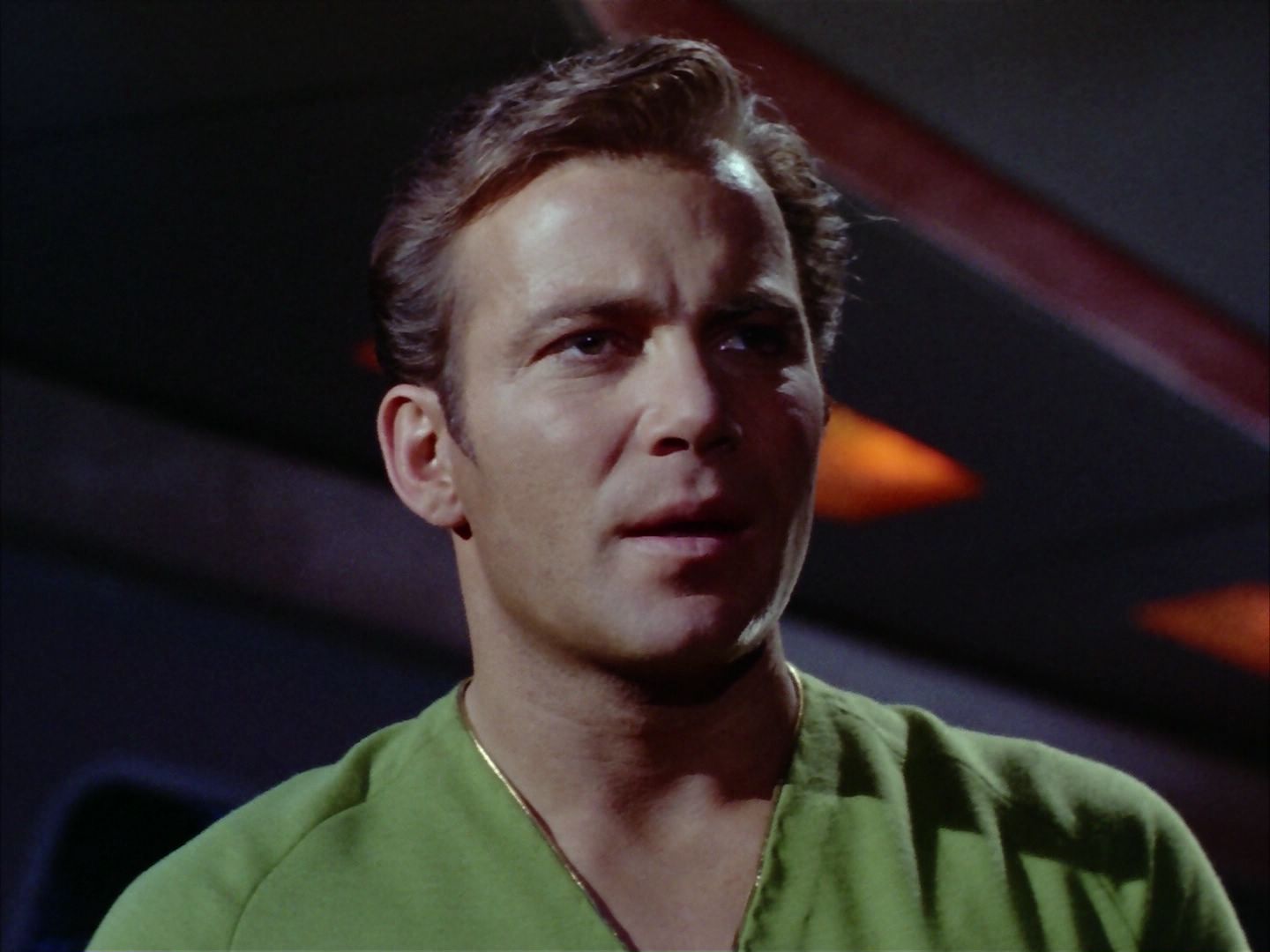ariane179254_StarTrek_2x06_TheDoomsdayMachine_0330.jpg