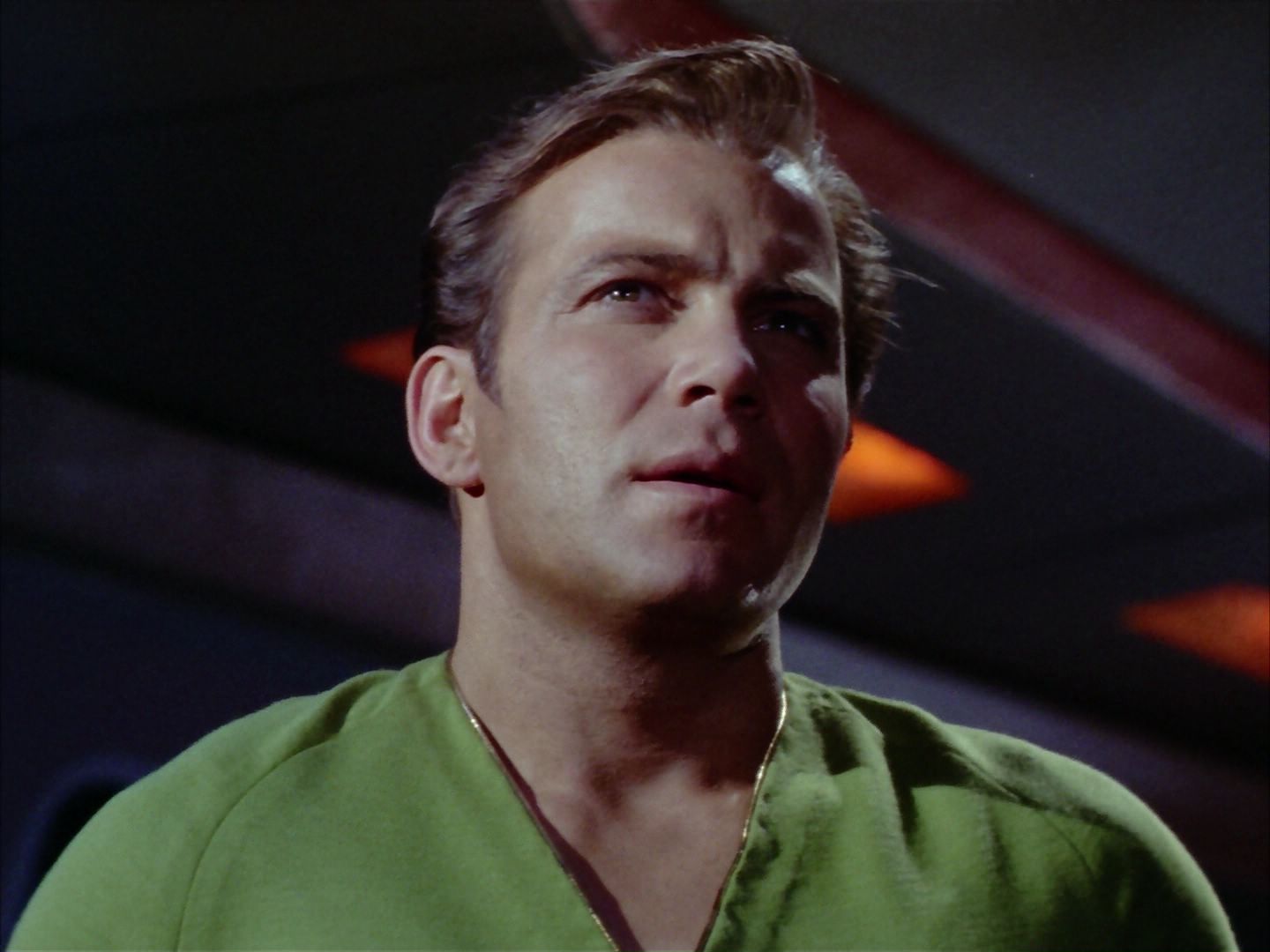 ariane179254_StarTrek_2x06_TheDoomsdayMachine_0332.jpg