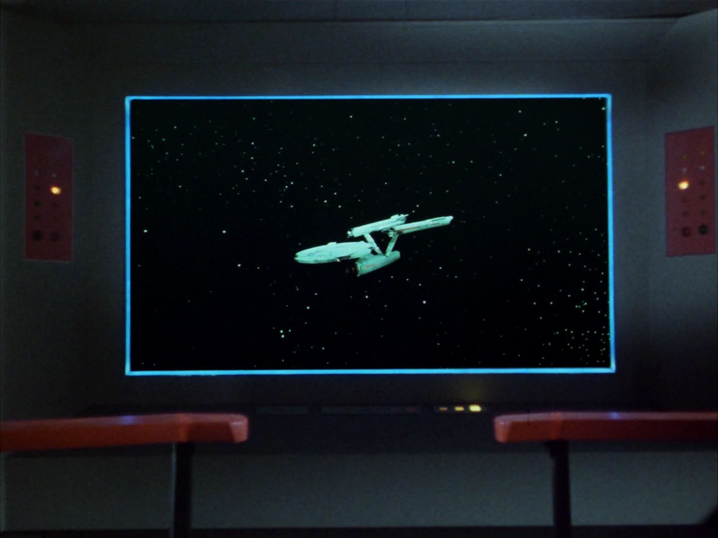 ariane179254_StarTrek_2x06_TheDoomsdayMachine_0333.jpg