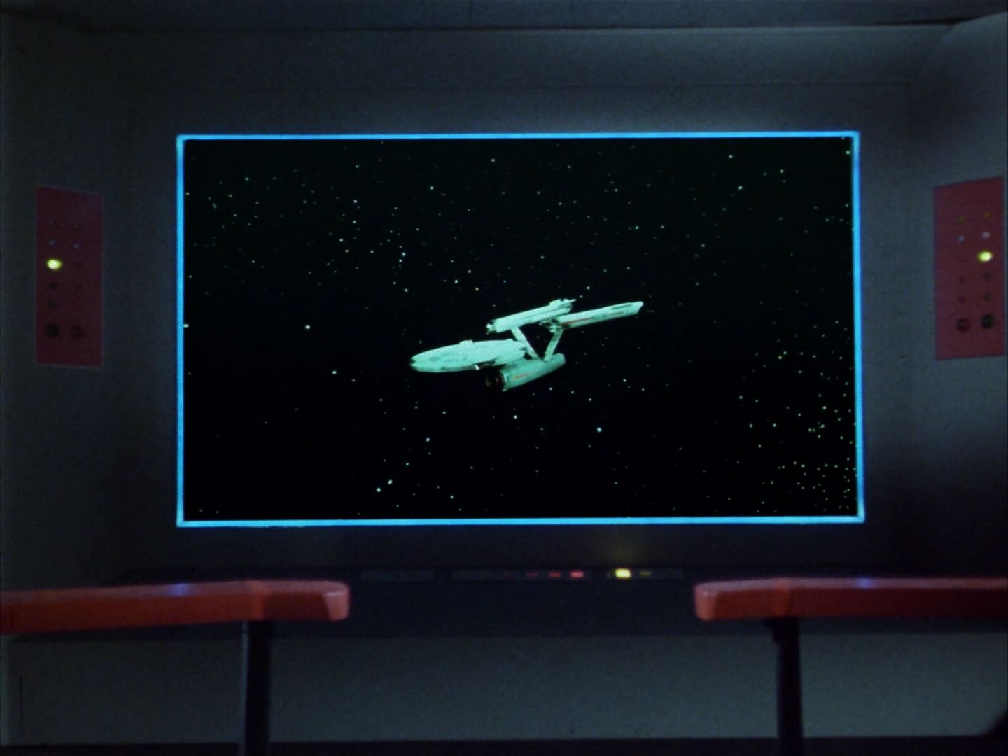 ariane179254_StarTrek_2x06_TheDoomsdayMachine_0334.jpg