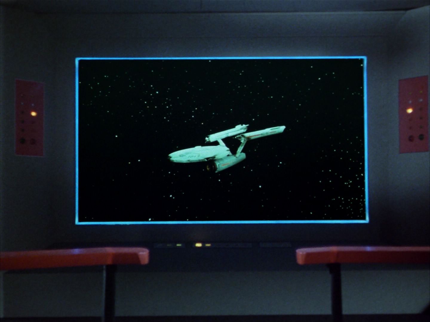 ariane179254_StarTrek_2x06_TheDoomsdayMachine_0337.jpg