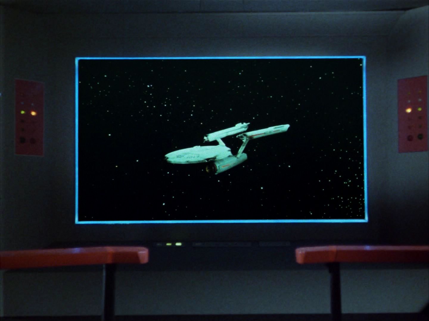 ariane179254_StarTrek_2x06_TheDoomsdayMachine_0338.jpg