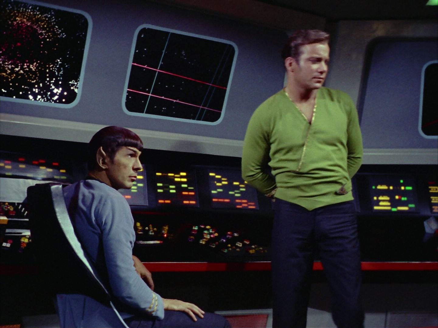 ariane179254_StarTrek_2x06_TheDoomsdayMachine_0342.jpg