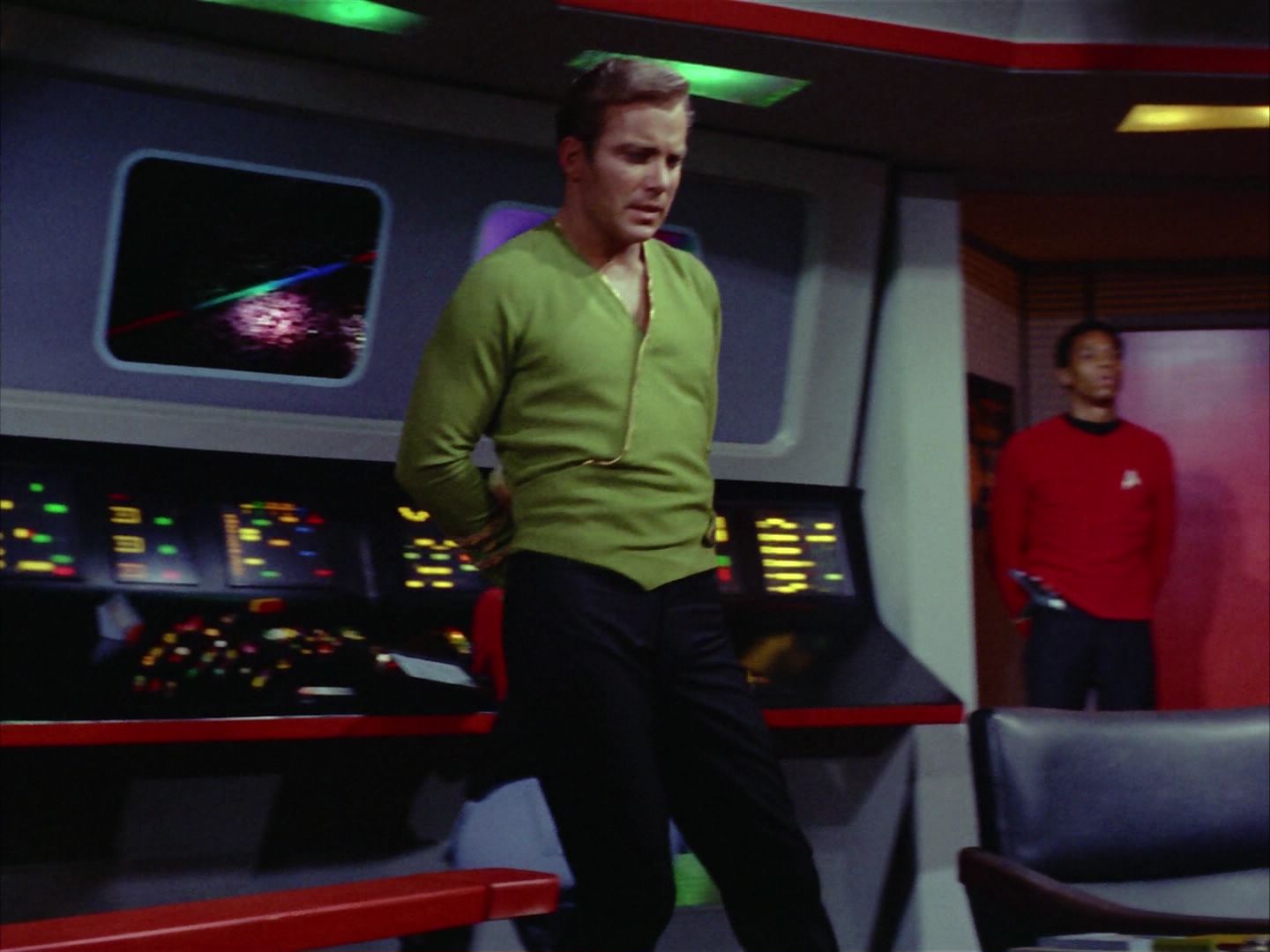 ariane179254_StarTrek_2x06_TheDoomsdayMachine_0344.jpg