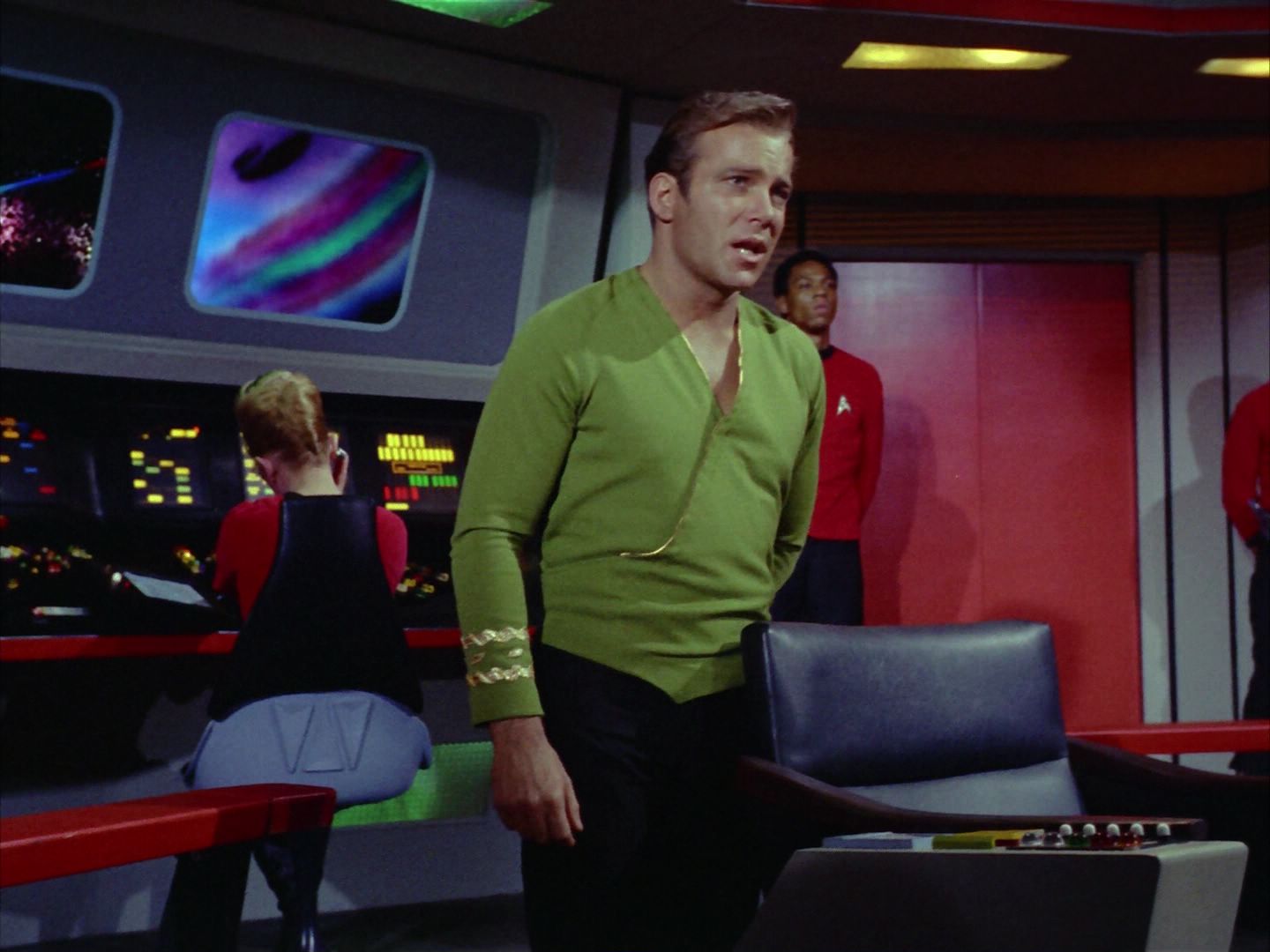 ariane179254_StarTrek_2x06_TheDoomsdayMachine_0347.jpg