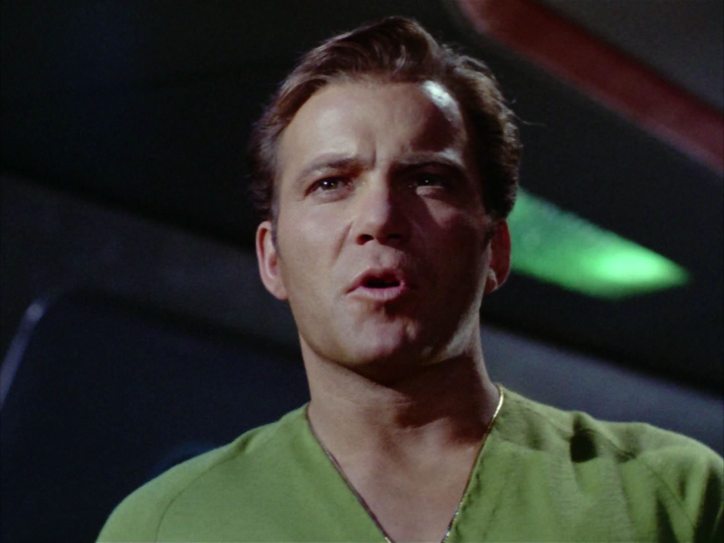 ariane179254_StarTrek_2x06_TheDoomsdayMachine_0358.jpg