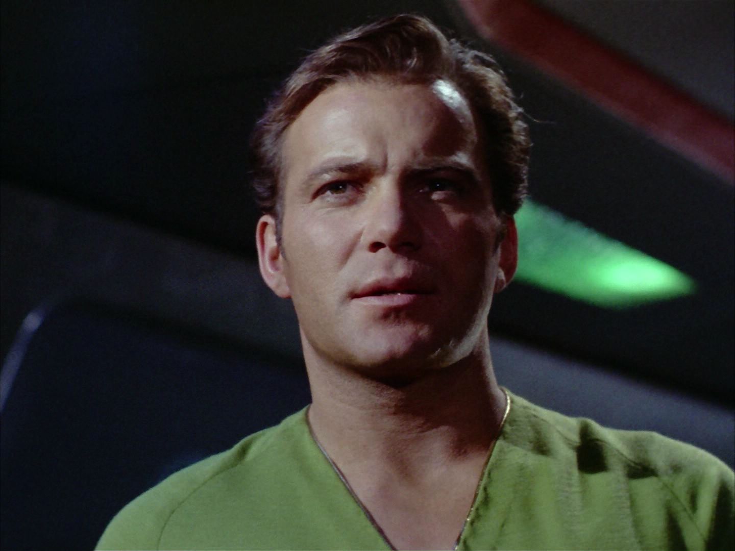 ariane179254_StarTrek_2x06_TheDoomsdayMachine_0360.jpg