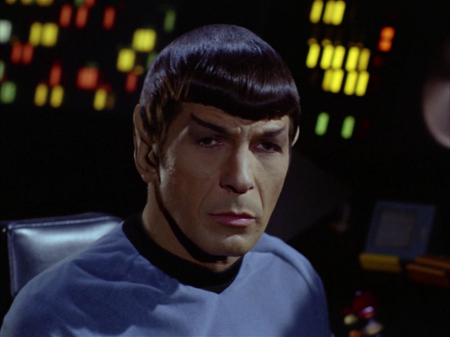ariane179254_StarTrek_2x06_TheDoomsdayMachine_0361.jpg