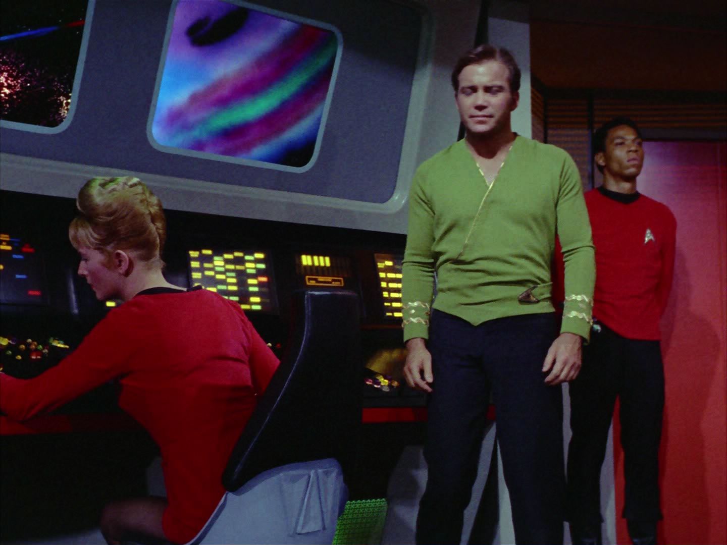 ariane179254_StarTrek_2x06_TheDoomsdayMachine_0363.jpg