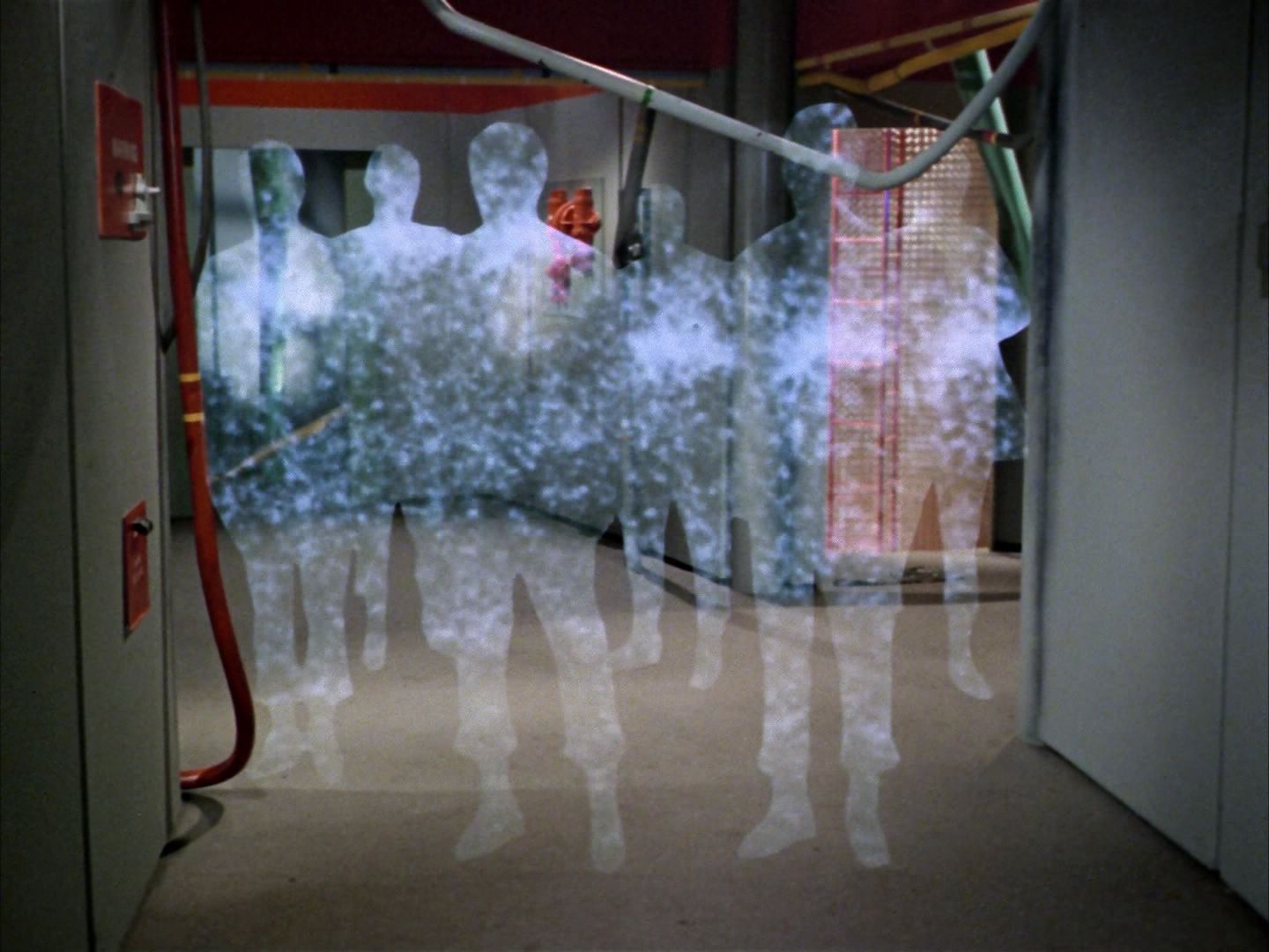 ariane179254_StarTrek_2x06_TheDoomsdayMachine_0375.jpg