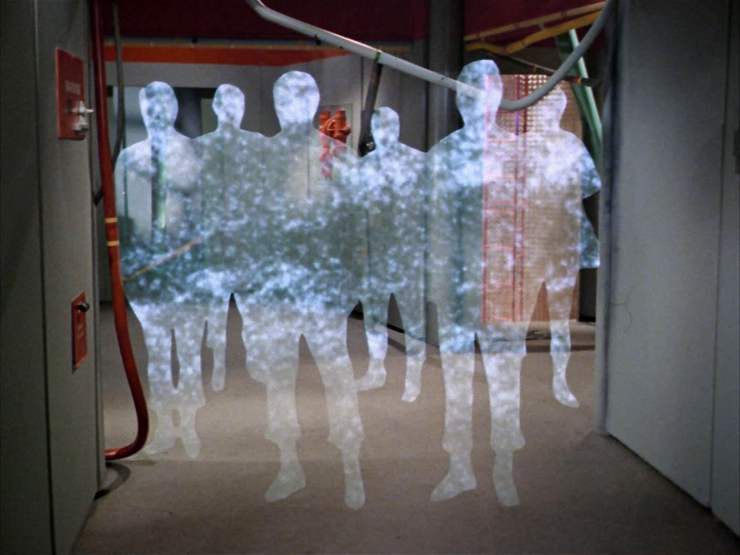 ariane179254_StarTrek_2x06_TheDoomsdayMachine_0376.jpg