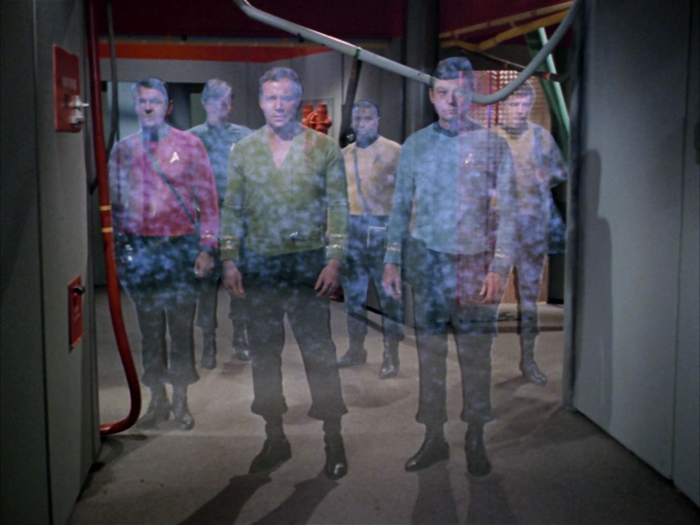 ariane179254_StarTrek_2x06_TheDoomsdayMachine_0379.jpg