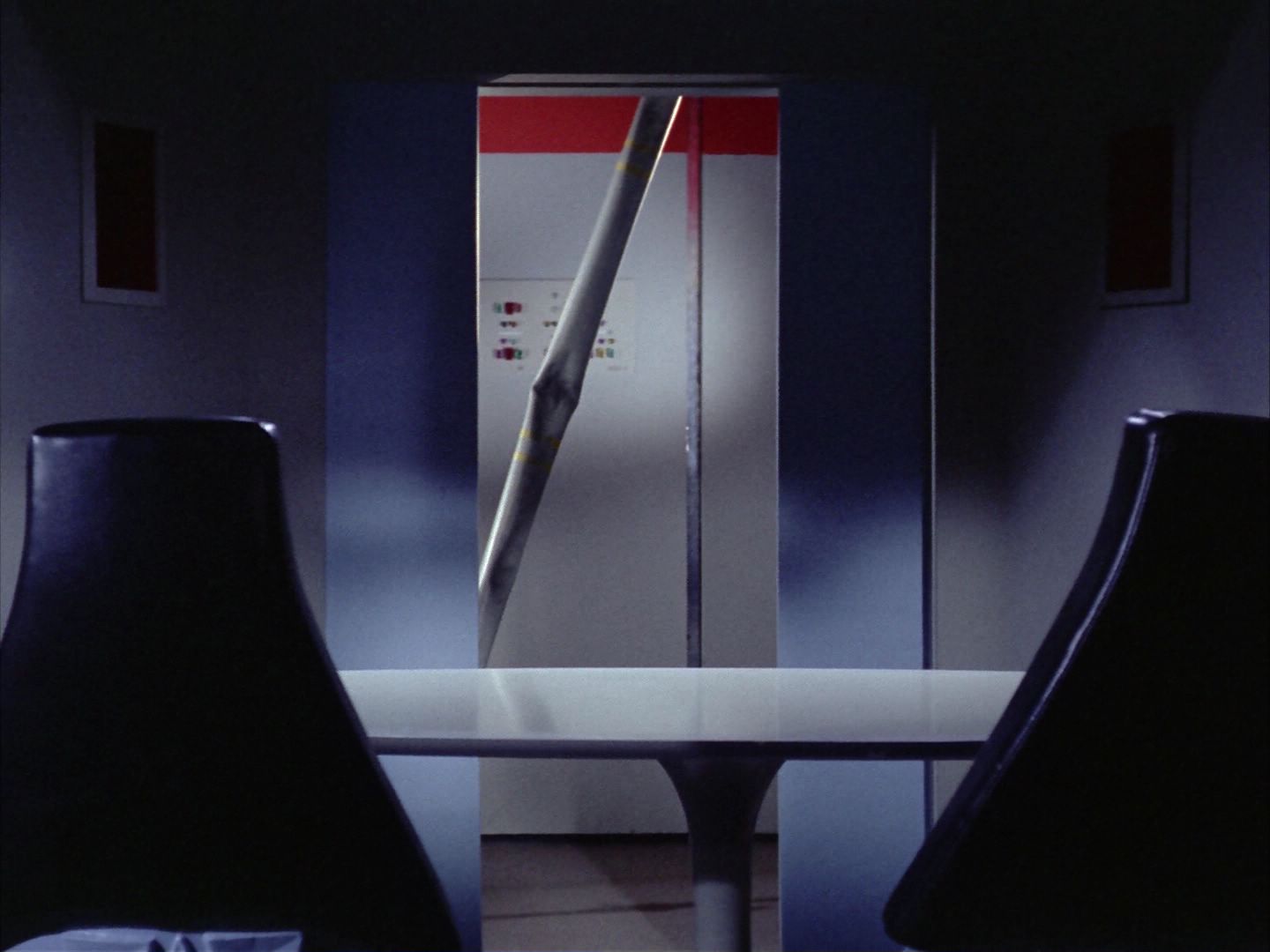 ariane179254_StarTrek_2x06_TheDoomsdayMachine_0409.jpg