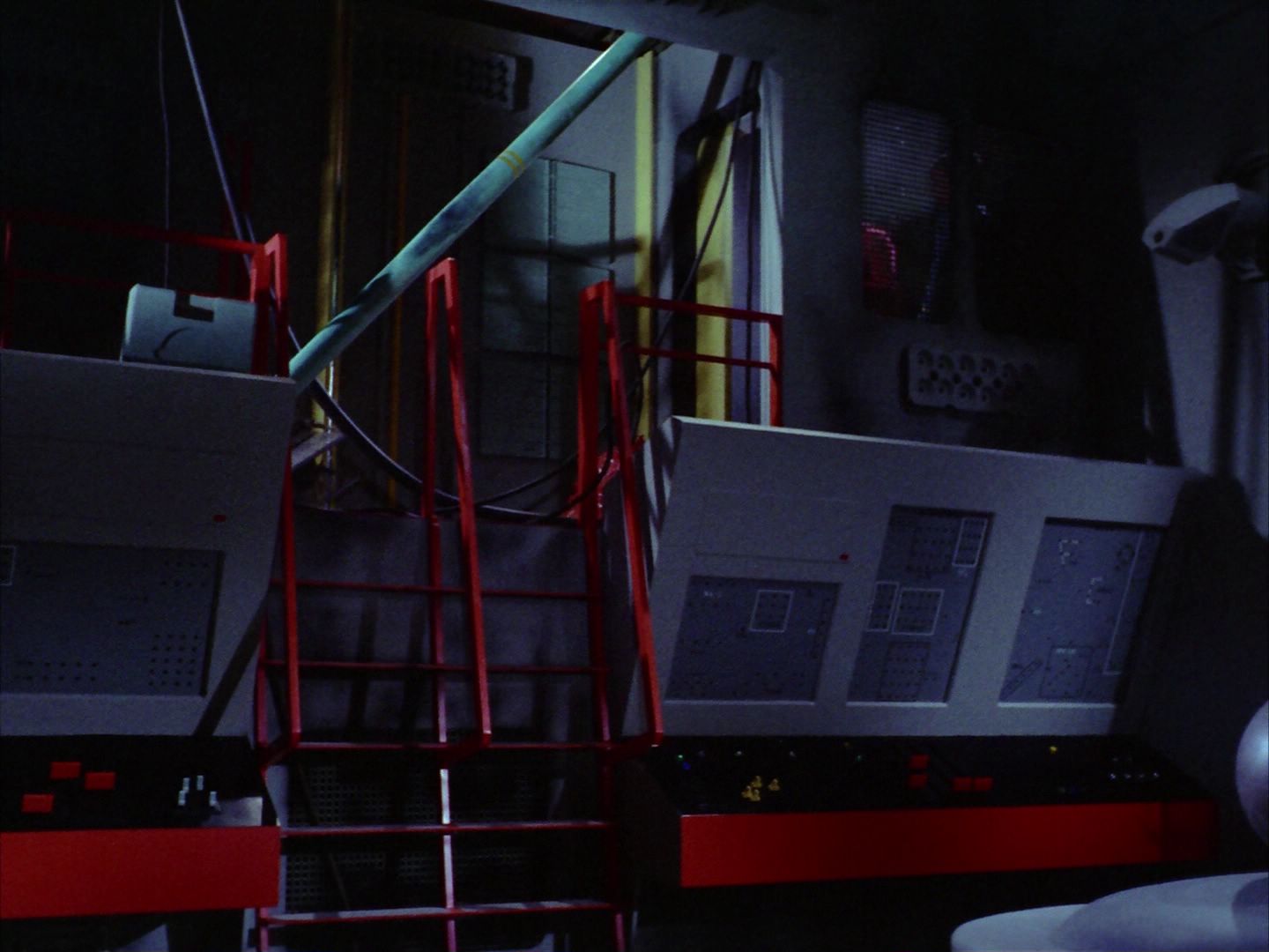 ariane179254_StarTrek_2x06_TheDoomsdayMachine_0414.jpg
