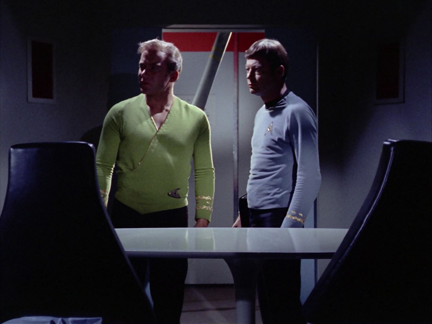 ariane179254_StarTrek_2x06_TheDoomsdayMachine_0434.jpg