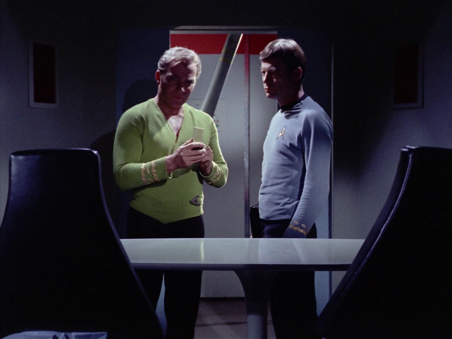 ariane179254_StarTrek_2x06_TheDoomsdayMachine_0454.jpg