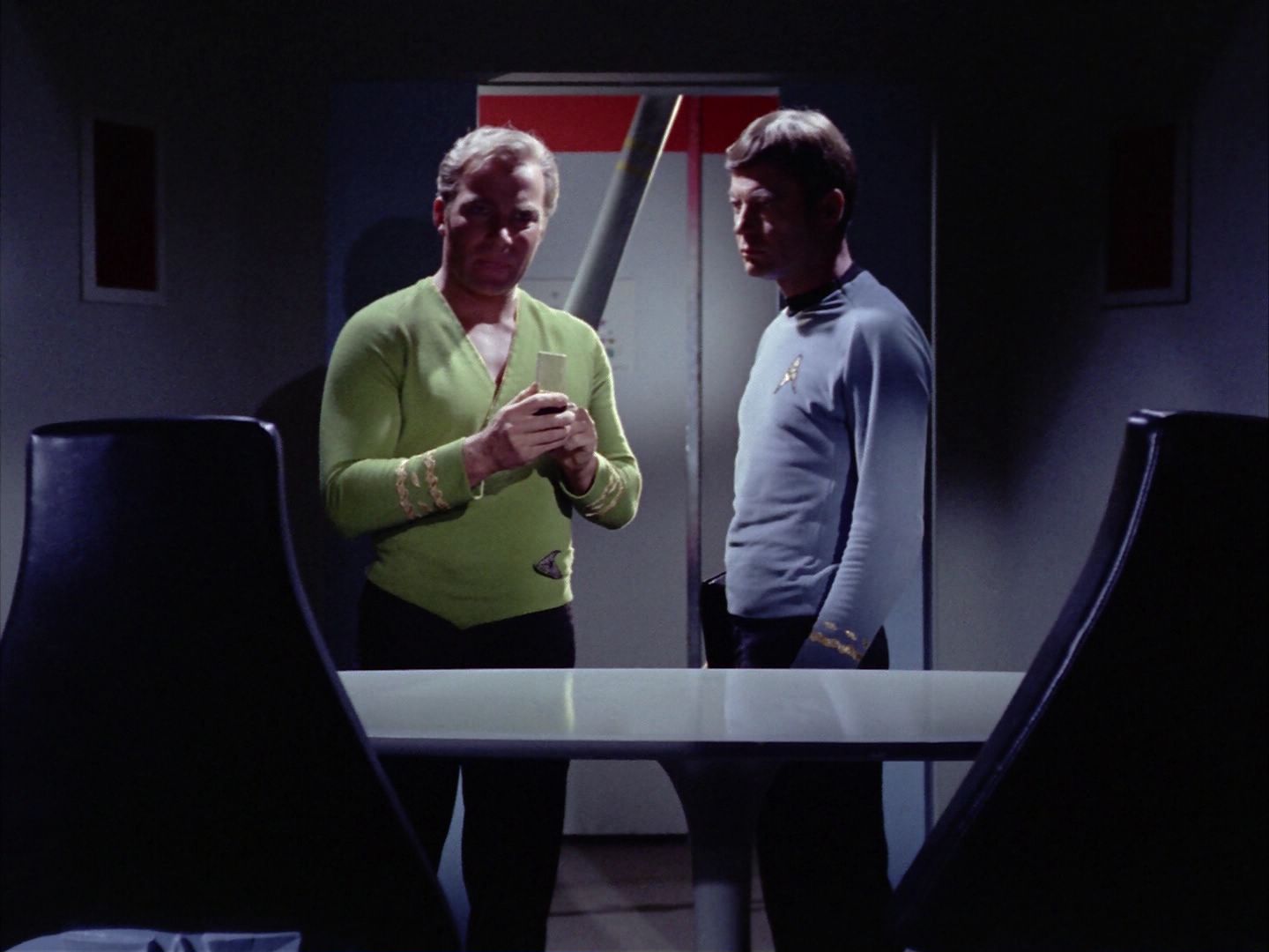 ariane179254_StarTrek_2x06_TheDoomsdayMachine_0455.jpg