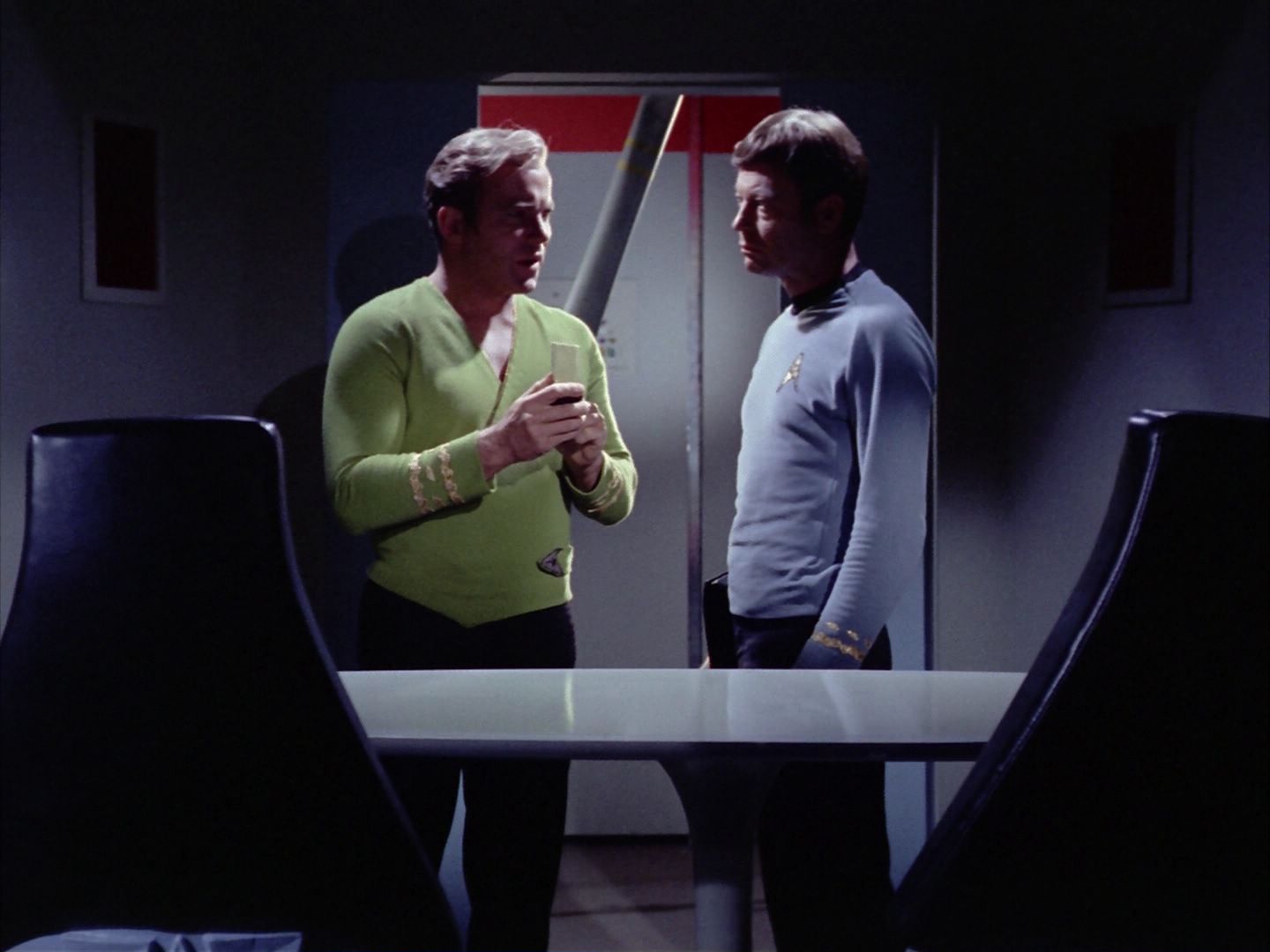 ariane179254_StarTrek_2x06_TheDoomsdayMachine_0457.jpg