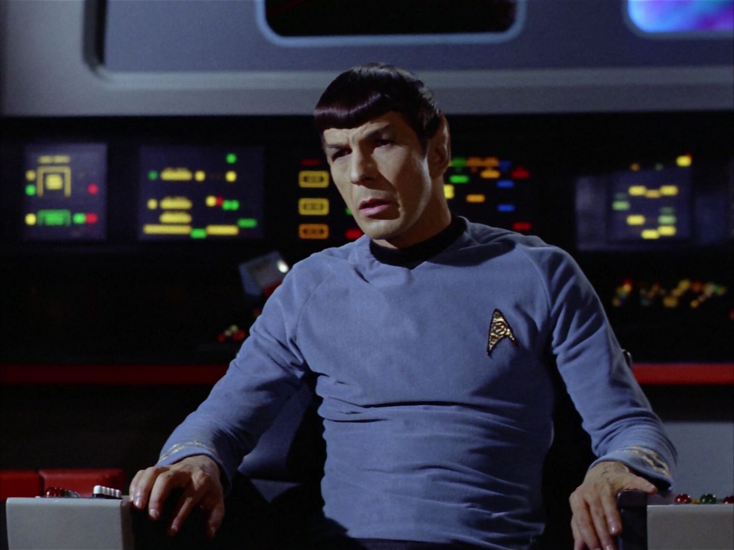 ariane179254_StarTrek_2x06_TheDoomsdayMachine_0461.jpg